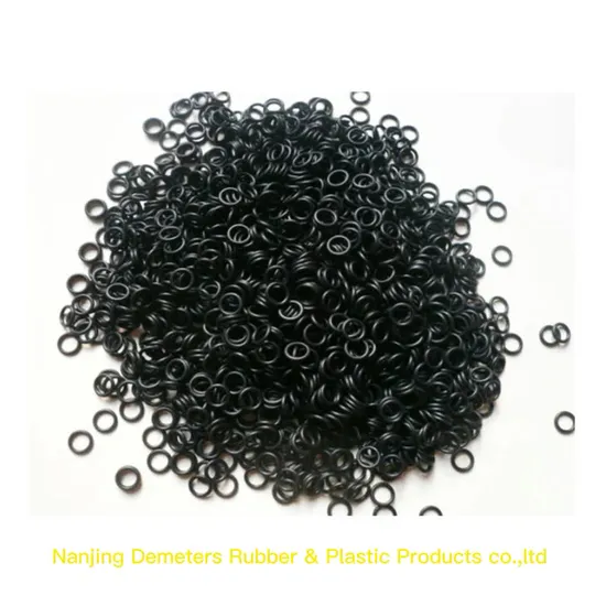 Niedertemperatur-Funktionsschleifring für Luftfahrzeuge